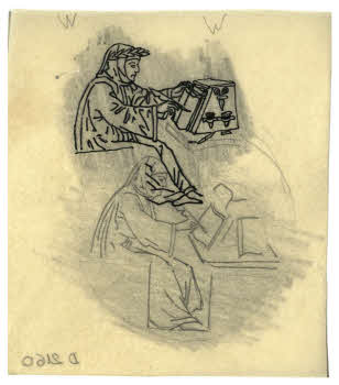 Visualizza l'immagine "FD D 2160"